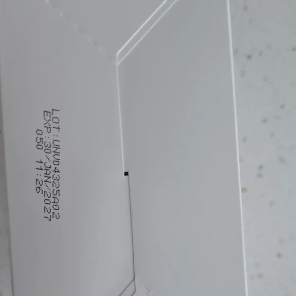 Unicity Unimate Yerba Mate Drink Mix - Picture 3 of 3